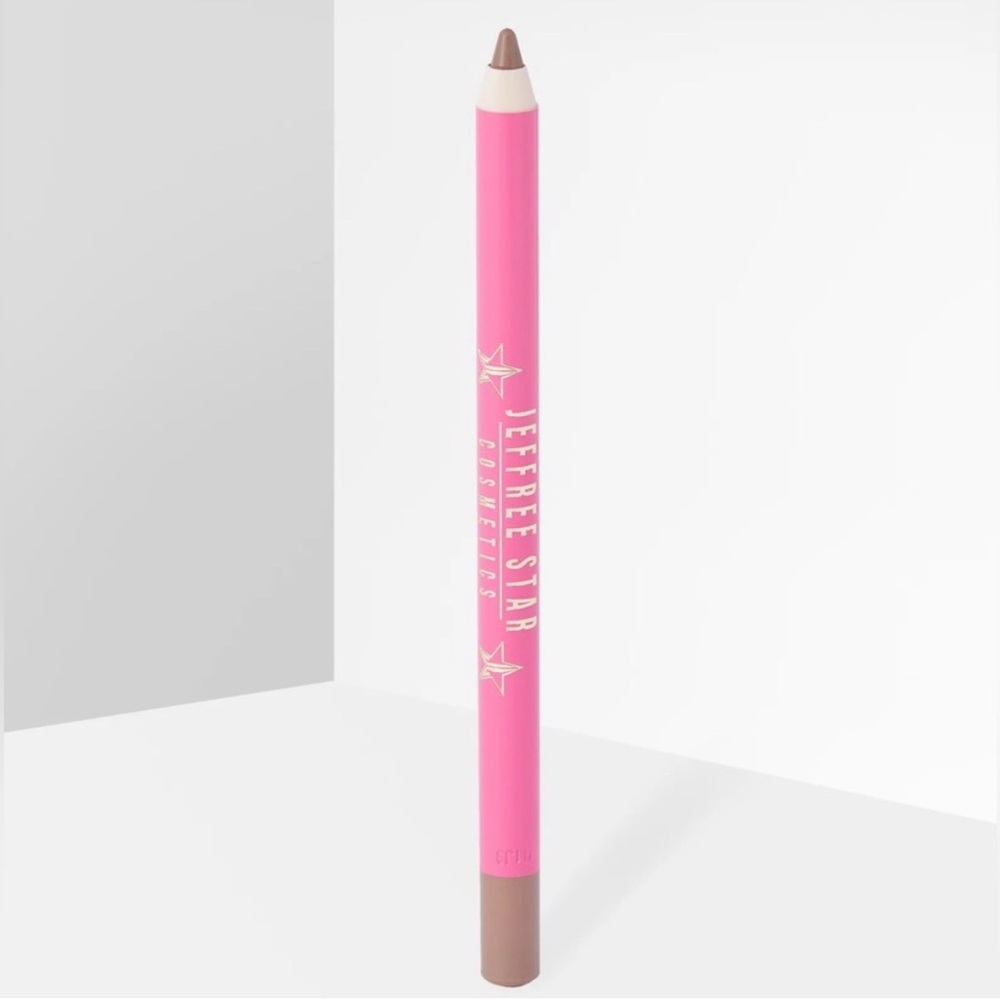 Jeffree Star Velour Lip Liner - Posh Spice - Picture 2 of 6